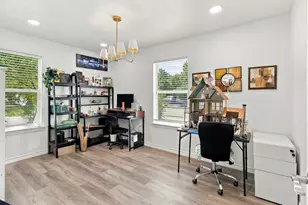 801 Connally Terrace, Arlington, TX 76010 - Photo 33