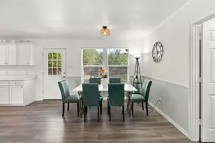 801 Connally Terrace, Arlington, TX 76010 - Photo 23