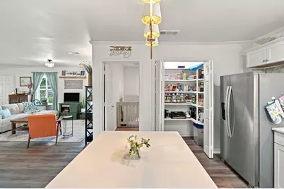 801 Connally Terrace, Arlington, TX 76010 - Photo 9