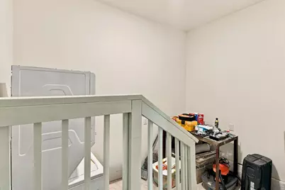 801 Connally Terrace, Arlington, TX 76010 - Photo 17