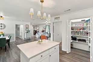 801 Connally Terrace, Arlington, TX 76010 - Photo 15