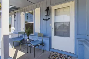 801 Connally Terrace, Arlington, TX 76010 - Photo 3