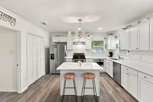 801 Connally Terrace, Arlington, TX 76010 - Photo 17