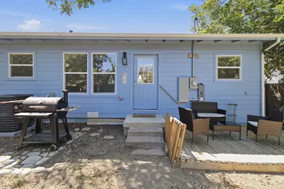 801 Connally Terrace, Arlington, TX 76010 - Photo 23