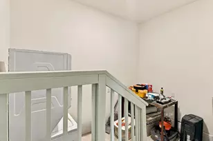 801 Connally Terrace, Arlington, TX 76010 - Photo 29