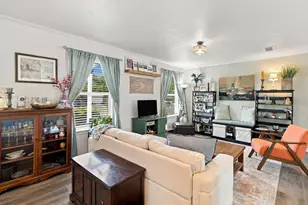 801 Connally Terrace, Arlington, TX 76010 - Photo 9