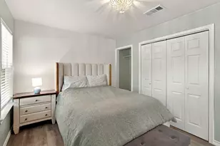 801 Connally Terrace, Arlington, TX 76010 - Photo 27