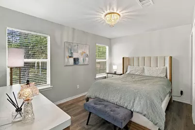 801 Connally Terrace, Arlington, TX 76010 - Photo 15