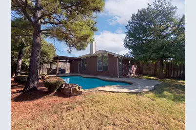 411 Tolleson Drive, Celina, TX 75009 - Photo 5