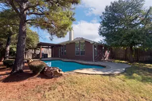 411 Tolleson Dr, Celina, TX 75009 - Photo 5
