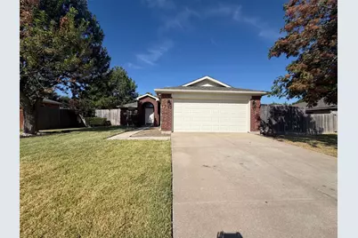 411 Tolleson Drive, Celina, TX 75009 - Photo 1