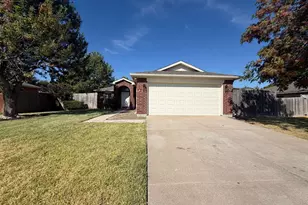 411 Tolleson Dr, Celina, TX 75009 - Photo 1