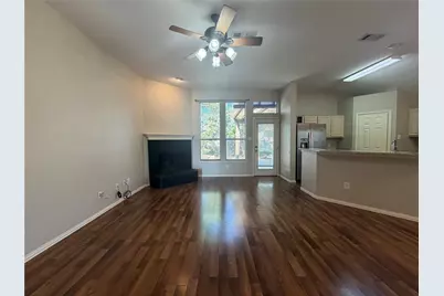 411 Tolleson Drive, Celina, TX 75009 - Photo 3