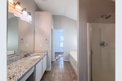 411 Tolleson Drive, Celina, TX 75009 - Photo 7