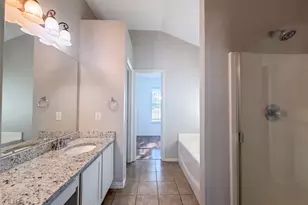 411 Tolleson Dr, Celina, TX 75009 - Photo 7