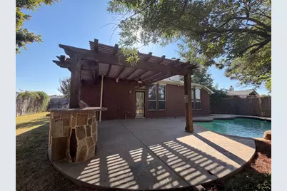 411 Tolleson Drive, Celina, TX 75009 - Photo 11