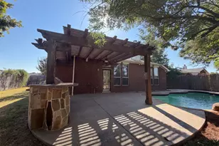 411 Tolleson Dr, Celina, TX 75009 - Photo 11