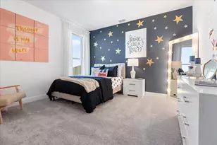 10929 Cacao Dr, Fort Worth, TX 76108 - Photo 19