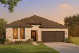 10929 Cacao Dr, Fort Worth, TX 76108 - Photo 1