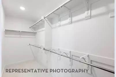 1768 Truro Lane, Fort Worth, TX 76052 - Photo 13
