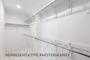 1768 Truro Ln, Fort Worth, TX 76052 - Photo 13