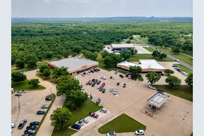 1648 Earhart Drive, Granbury, TX 76049 - Photo 29