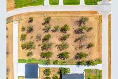 1648 Earhart Drive, Granbury, TX 76049 - Photo 13