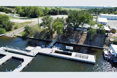 1648 Earhart Drive, Granbury, TX 76049 - Photo 21