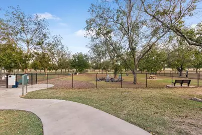 1648 Earhart Drive, Granbury, TX 76049 - Photo 19