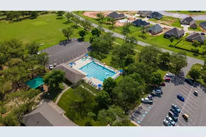 1648 Earhart Drive, Granbury, TX 76049 - Photo 23