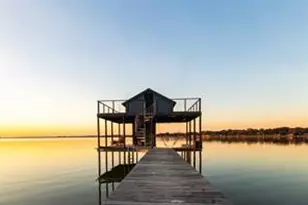 1538 Shoreline Dr Dr, Mabank, TX 75143 - Photo 1