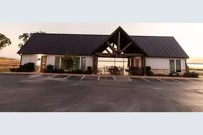 1538 Shoreline Drive Drive, Mabank, TX 75143 - Photo 13