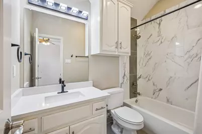 3703 Trailwood Drive, Richardson, TX 75082 - Photo 29