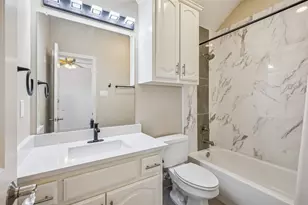 3703 Trailwood Dr, Richardson, TX 75082 - Photo 29