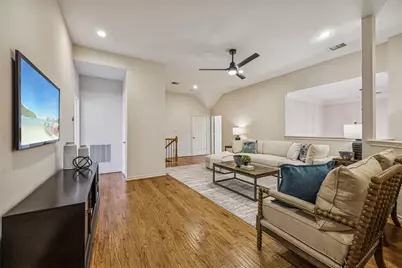 3703 Trailwood Drive, Richardson, TX 75082 - Photo 25