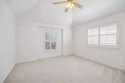 3703 Trailwood Drive, Richardson, TX 75082 - Photo 31