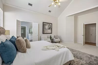 3703 Trailwood Drive, Richardson, TX 75082 - Photo 21