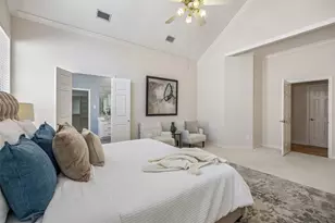 3703 Trailwood Dr, Richardson, TX 75082 - Photo 21