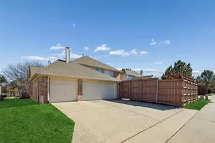 3703 Trailwood Dr, Richardson, TX 75082 - Photo 35