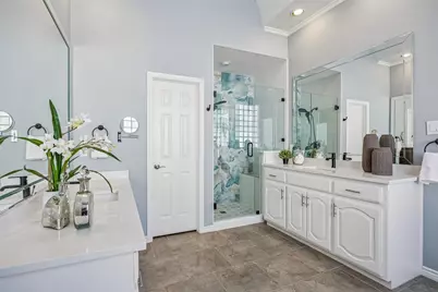 3703 Trailwood Drive, Richardson, TX 75082 - Photo 23