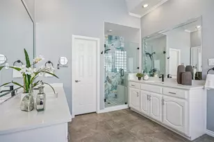 3703 Trailwood Dr, Richardson, TX 75082 - Photo 23
