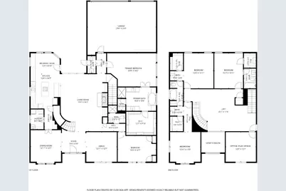 3703 Trailwood Drive, Richardson, TX 75082 - Photo 39