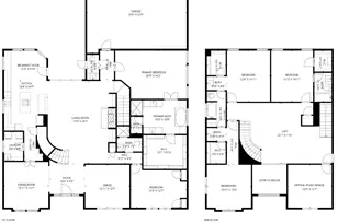 3703 Trailwood Dr, Richardson, TX 75082 - Photo 39