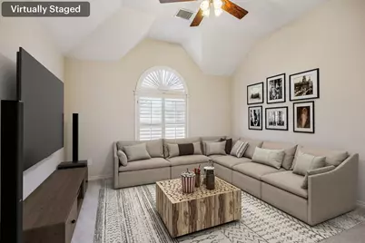 3703 Trailwood Drive, Richardson, TX 75082 - Photo 27