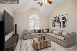 3703 Trailwood Dr, Richardson, TX 75082 - Photo 27