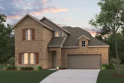 13096 Limestone Street, Providence Village, TX 76227 - Photo 1