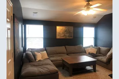 1563 Buckthorne Drive, Allen, TX 75002 - Photo 3