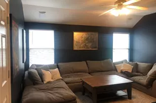 1563 Buckthorne Dr, Allen, TX 75002 - Photo 3