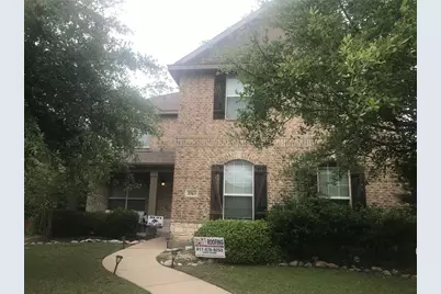 1563 Buckthorne Drive, Allen, TX 75002 - Photo 1