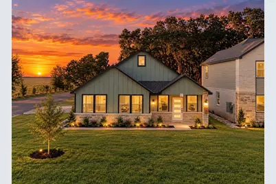101 Water Oak Road, Trinidad, TX 75163 - Photo 1